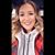 Ashley Marie's profile image