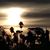 Lora Sletten's profile image