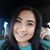 Belia Sanchez's profile image