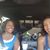 Allison J. Spinks's profile image