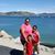 Amalia Barreto's profile image