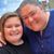 Rosalind Manring's profile image
