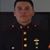 George Avedisian's profile image