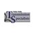 Walla Walla Transmission Specialists's profile image