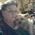 Vickie Mittag's profile image