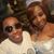 Trice Robison's profile image