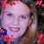 Marilyn L Johnston's profile image