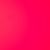 Jaden Donovan's profile image