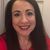 Kristin Carlson's profile image