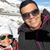 Jose Humberto Abilio's profile image