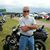 Mike Costlow's profile image