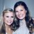 Tracy Theriac Jeane's profile image