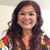 Paulette Martinez's profile image