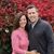 Angela Balistreri Wheeler's profile image