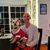James Hawley's profile image