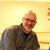 Larry Holbrook's profile image