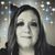 Amanda Noelle Hobdy's profile image