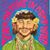 Ron Raatz's profile image