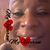 Toni Mulkey's profile image
