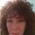 Kimberly Bishop's profile image