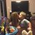 Mitzie Bohne's profile image