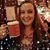 Michelle Kelly-Mensinger's profile image