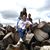 Ana Molina de Garcia's profile image