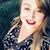 Katie Mckenny's profile image