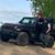 Jason Ritchey's profile image