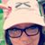 Sarah Deuel-Shembarger's profile image