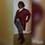 Sheresa Strawder's profile image