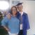 Christy Harris Johnson's profile image