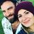 Gina LaClair's profile image
