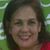 Yaya Coromoto's profile image