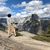 Andrea Di Stefano's profile image