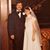 David J. Sampson's profile image