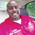 Rich Houston's profile image
