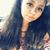 Alma Arteaga's profile image