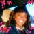 Tanesia Preston's profile image