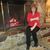 Fran Dichner's profile image