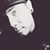 Jesse Partida's profile image
