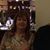 Carole Patricia Reb's profile image