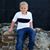 SusanandRon Parsons's profile image