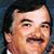 Dinese Tipps's profile image