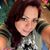 Flor Espinoza's profile image