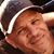 Diezel Hammond's profile image