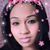 Sunnie Phothisarn's profile image