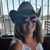 Tina Dinkins Barnes's profile image