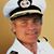 Bruce Christianson's profile image