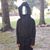 Brice Morey's profile image